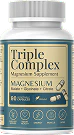 1 x Triple Magnesium Complex
